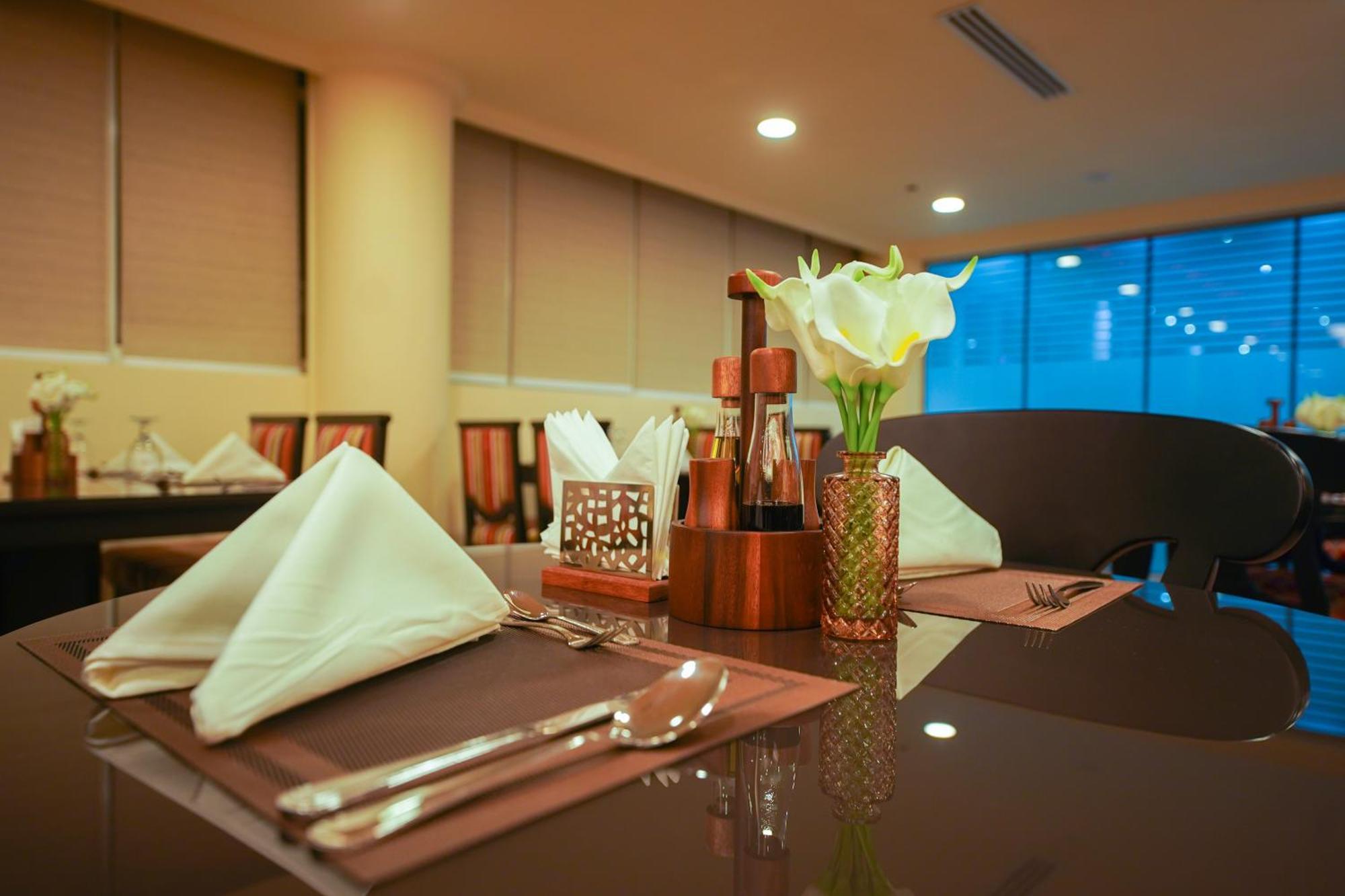 Grand Villaggio 4*