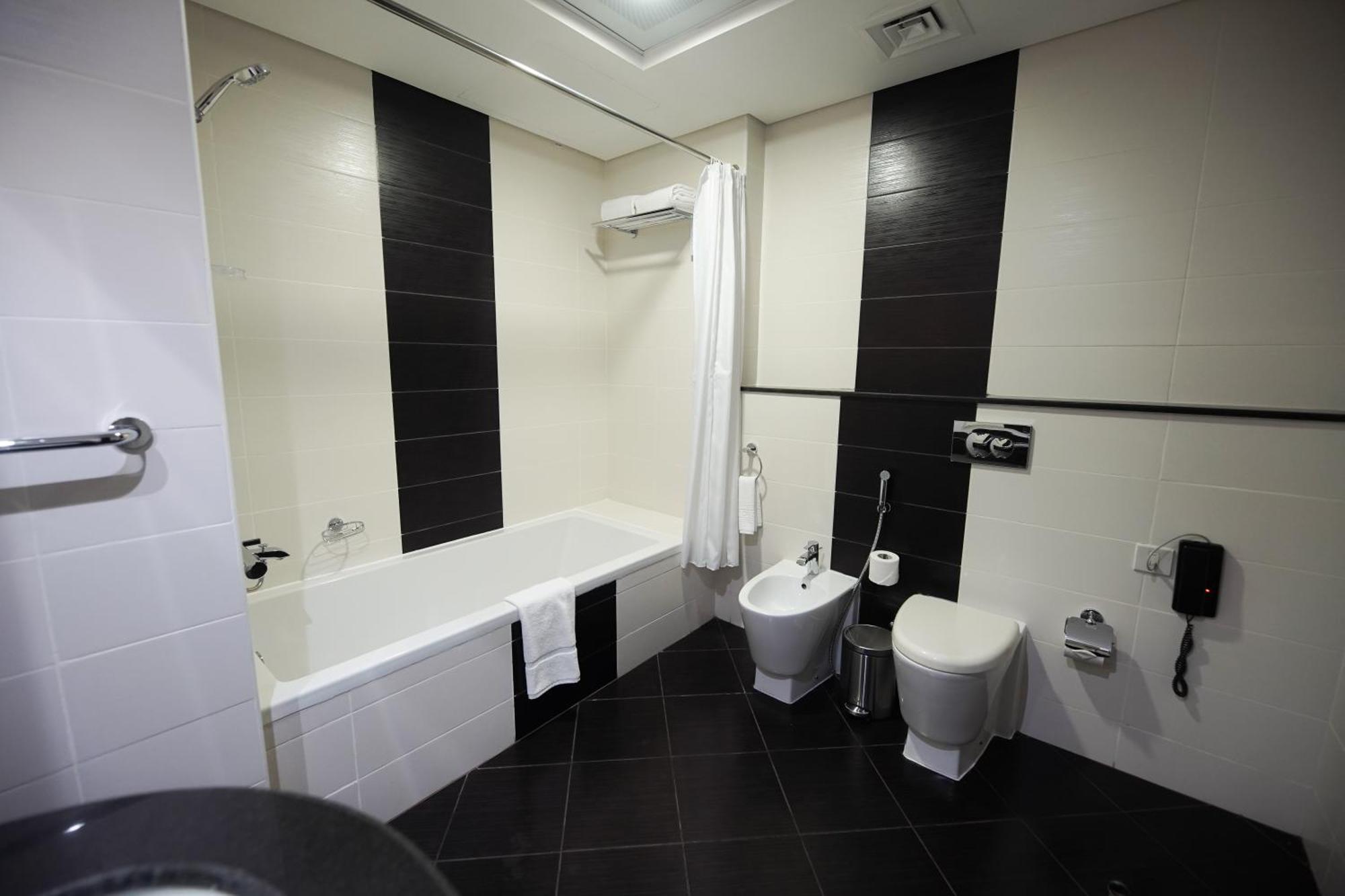 Hotel Grand Villaggio 4*